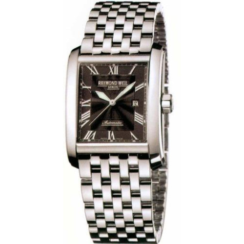 Raymond Weil Don Giovanni 2671-ST-00209