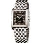 Raymond Weil Don Giovanni 2671-ST-00209