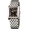 Часы Raymond Weil Don Giovanni 2671-ST-00209