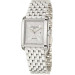 Часы Raymond Weil Don Giovanni 2671-ST-00658