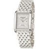Часы Raymond Weil Don Giovanni 2671-ST-00658