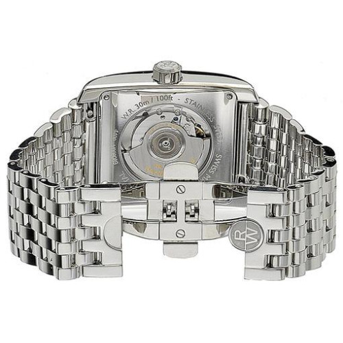 Часы Raymond Weil Don Giovanni 2671-ST-00658
