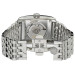Часы Raymond Weil Don Giovanni 2671-ST-00658
