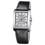 Raymond Weil Don Giovanni 2671-STC-00658