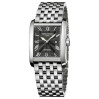 Часы Raymond Weil Don Giovanni 2671-STS-00209