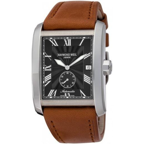 Часы Raymond Weil Don Giovanni 2875-STC-00209