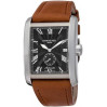 Часы Raymond Weil Don Giovanni 2875-STC-00209