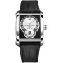 Raymond Weil Don Giovanni 4400-STC-00268