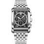 Raymond Weil Don Giovanni 4878-ST-00200