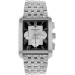 Часы Raymond Weil Don Giovanni 4878-ST-00268