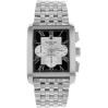 Часы Raymond Weil Don Giovanni 4878-ST-00268