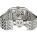 Часы Raymond Weil Don Giovanni 4878-ST-00268