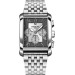 Часы Raymond Weil Don Giovanni 4878-ST-00668