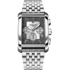 Часы Raymond Weil Don Giovanni 4878-ST-00668