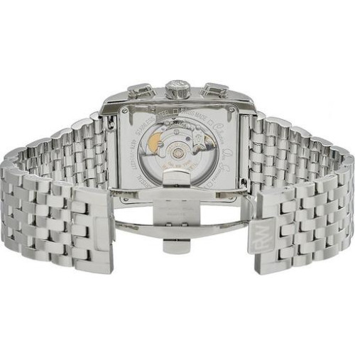 Часы Raymond Weil Don Giovanni 4878-ST-00668