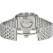 Часы Raymond Weil Don Giovanni 4878-ST-00668