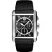 Часы Raymond Weil Don Giovanni 4878-STC-00200