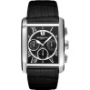 Часы Raymond Weil Don Giovanni 4878-STC-00200