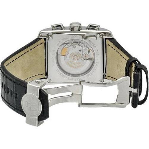 Часы Raymond Weil Don Giovanni 4878-STC-00200