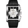 Часы Raymond Weil Don Giovanni 4878-STC-00268