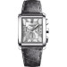 Часы Raymond Weil Don Giovanni 4878-STC-00658