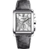 Часы Raymond Weil Don Giovanni 4878-STC-00658