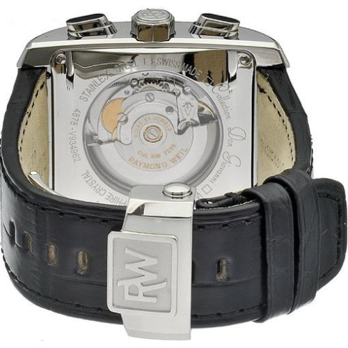 Часы Raymond Weil Don Giovanni 4878-STC-00658