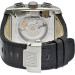 Часы Raymond Weil Don Giovanni 4878-STC-00658