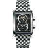 Часы Raymond Weil Don Giovanni 4888-ST-20001