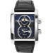 Часы Raymond Weil Don Giovanni 4888-STC-20001