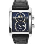 Raymond Weil Don Giovanni 4888-STC-20001