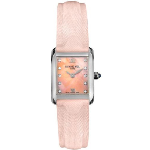 Часы Raymond Weil Don Giovanni 5875-STC-00986