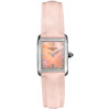 Часы Raymond Weil Don Giovanni 5875-STC-00986