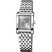 Часы Raymond Weil Don Giovanni 5975-ST-65081