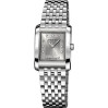 Часы Raymond Weil Don Giovanni 5975-ST-65081