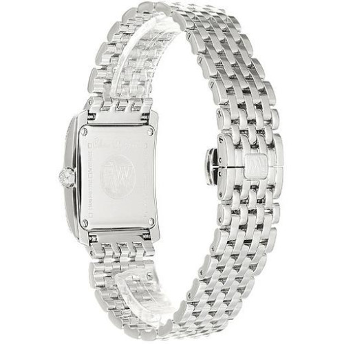 Часы Raymond Weil Don Giovanni 5975-ST-65081