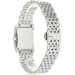 Часы Raymond Weil Don Giovanni 5975-ST-65081
