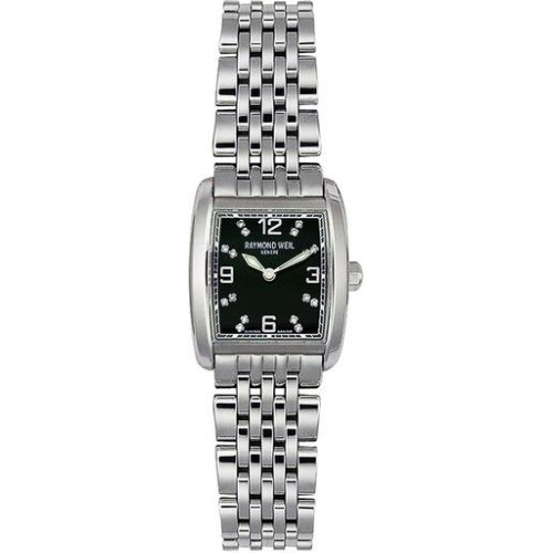 Часы Raymond Weil Don Giovanni 5976-ST-05227