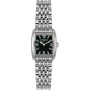 Raymond Weil Don Giovanni 5976-ST-05227