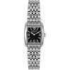Часы Raymond Weil Don Giovanni 5976-ST-05227
