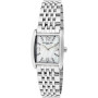 Raymond Weil Don Giovanni 5976-ST-05927