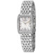 Часы Raymond Weil Don Giovanni 5976-STS-05927