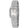 Часы Raymond Weil Don Giovanni 5976-STS-05927