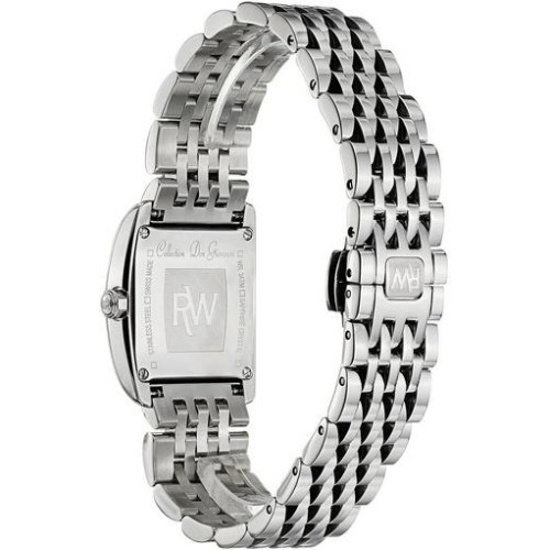 Часы Raymond Weil Don Giovanni 5976-STS-05927