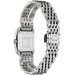 Часы Raymond Weil Don Giovanni 5976-STS-05927
