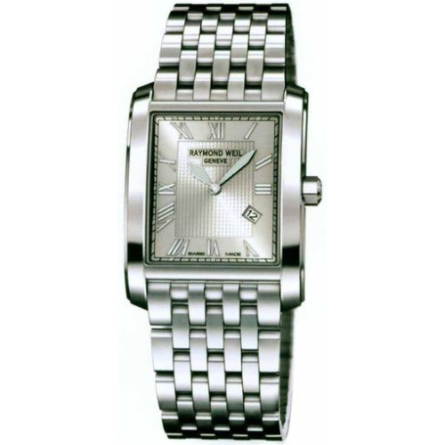 Часы Raymond Weil Don Giovanni 9975-ST-00659