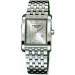 Часы Raymond Weil Don Giovanni 9975-ST-00659