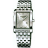 Часы Raymond Weil Don Giovanni 9975-ST-00659