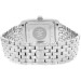 Часы Raymond Weil Don Giovanni 9975-ST-00659