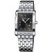 Часы Raymond Weil Don Giovanni 9975-ST-00709